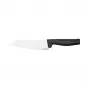 Keittiöveitsi Fiskars 1051748