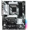 ASRock B760 Pro RS DDR5 ATX-emolevy