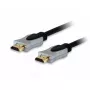 HDMI-kaapeli Equip 119347 kaksivärinen 10m