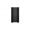 DeepCool CC360 ARGB Mini Tower musta