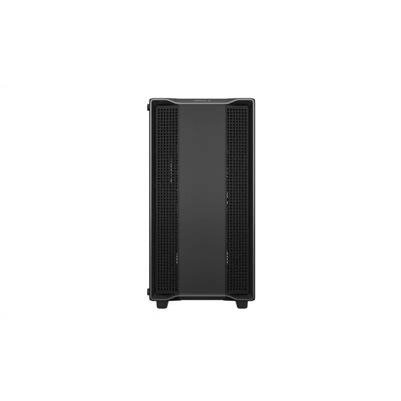 DeepCool CC360 ARGB Mini Tower musta