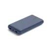 Kannettava laturi Belkin BPB012btBL 20 000 mAh