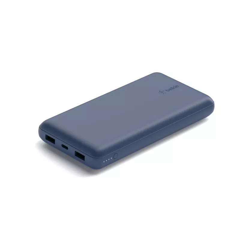 Kannettava laturi Belkin BPB012btBL 20 000 mAh