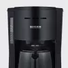 Suodatinkahvinkeitin Severin 1 L KA 9306