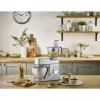 Kenwood Electronics KVC 3150S -yleiskone 1000 W 4,6 L hopea