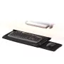 Näppäimistö ACC MANAGER/OFFICE SUITES 8031201 FELLOWES