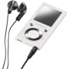 MP3-soitin 16GB valkoinen/3717472 INTENSO