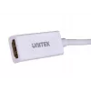 UNITEK Y-6331 liitäntäkortit/adapterit HDMI