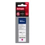 ActiveJet AH-912MRX yhteensopiva värikasetti HP-tulostimeen, magenta (High XL, 12 ml, 990 sivua)