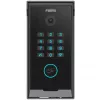 Fanvil i60K kompakti SIP-videoovipuhelin, Ethernet