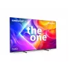 TV Philips 75PUS9010 75