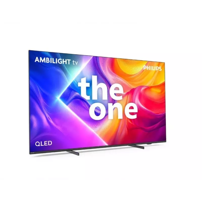 TV Philips 75PUS9010 75