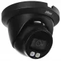 Valvontakamera DAHUA HDW2449TM-S-IL-0280B-B 4MP IR Eyeball