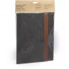 Suojakotelo Ultron RealLife Keeper 25,4 cm (10