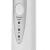 Äänihammasharja Blaupunkt DTS601