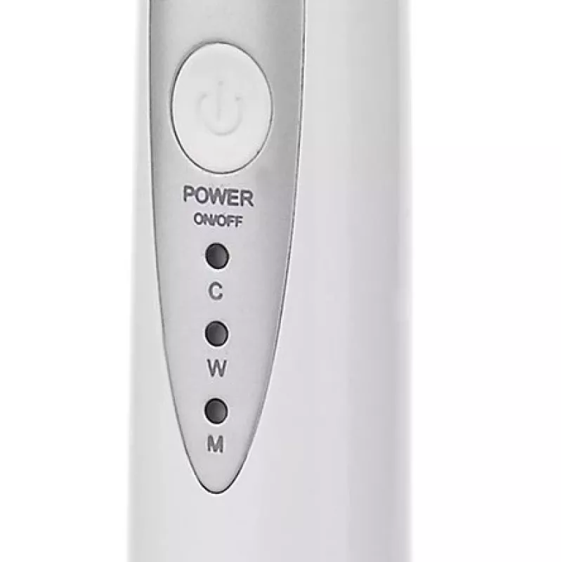 Äänihammasharja Blaupunkt DTS601