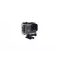 Toimintakamera Denver ACK-8064 8 MP 4K Ultra HD Wi-Fi