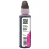 Yhteensopiva Barva Epson 113/112 (C13T06B340) mustetäyttöpullo, magenta