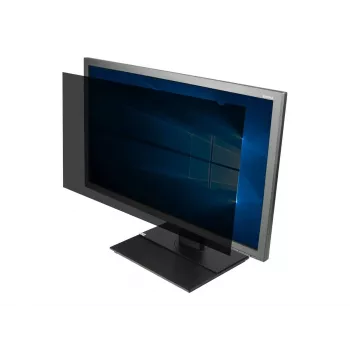 Targus ASF23W9EU näytönsuojakalvo 58,4 cm (23