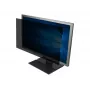 Targus ASF23W9EU näytönsuojakalvo 58,4 cm (23