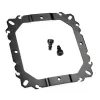 Asennussarja LGA 1700 RAIJINTEKin Orcus-sarjalle (MPN 0R40B00239)
