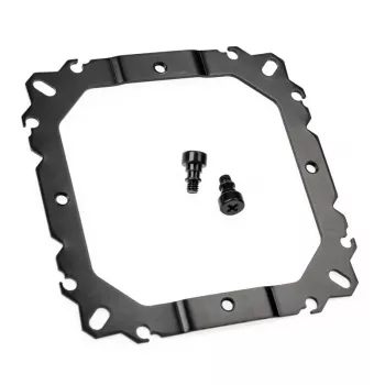 Asennussarja LGA 1700 RAIJINTEKin Orcus-sarjalle (MPN 0R40B00239)