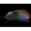 Hiiri TRACER GAMEZONE R EIKA RGB USB