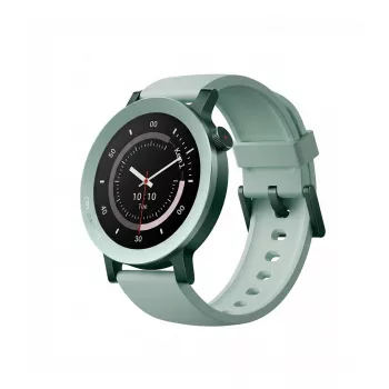 Älykello Amazfit CMF Nothing Watch 3 Pro — vihreä, Amazfit kannettava älykello