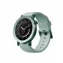 Älykello Amazfit CMF Nothing Watch 3 Pro — vihreä, Amazfit kannettava älykello