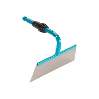 Gardena Combisystem 3113-20 kuokka
