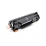 Extra Digital PP-CB436A tulostustarvike