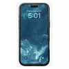 Nomad Modern Leather Case -puhelinkotelo iPhone 16 Pro Max, 6,9