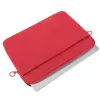TUCANO Top Second Skin 40,60 cm 16 punainen kannettavalle tietokoneelle 16 asti BFTMB16-R