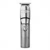 Babyliss Pro ammattimainen hiustenleikkuri FX7880E