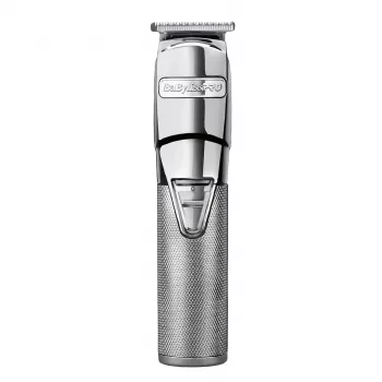 Babyliss Pro ammattimainen hiustenleikkuri FX7880E