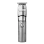 Babyliss Pro ammattimainen hiustenleikkuri FX7880E