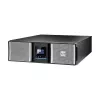 Eaton 9PX 5000i RT3U keskeytymätön virransyöttö UPS 5 kVA 5000 W