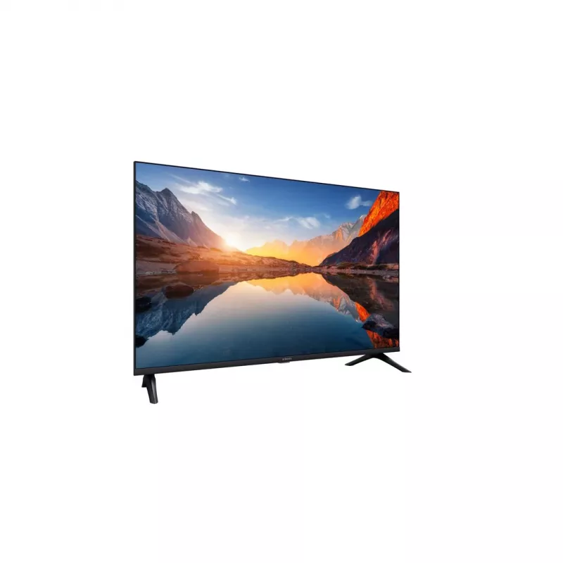 Xiaomi TV A 2025 32