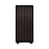 PC-kotelo Fractal Design North Midi Tower musta