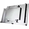 Alphacool Core GeForce RTX 5090 Reference näytönohjaimen vesijäähdytyslohko takalevyllä (10242)
