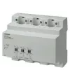Siemens 7KT1201 virtamuuntaja, AC 3x100/5 A