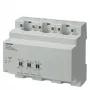 Siemens 7KT1201 jännitemuunnin