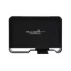 Tallennusasema Thermaltake Max 5G musta 3,5