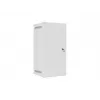 Seinäkiinnitteinen räkki Lanberg WF10-2312-00S