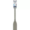 Bosch 2608690098, metalli, 300 mm