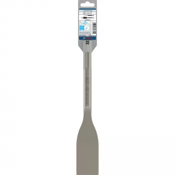 Bosch 2608690098, metalli, 300 mm