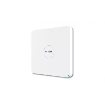 Mitel RFP 44 DECT-tukiasema valkoinen