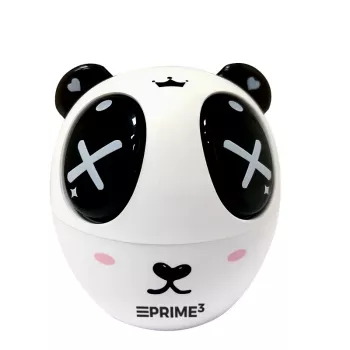 Kuulokkeet Prime3 AEP03BK