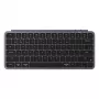 Näppäimistö langaton B1 PRO/SPACE Grey B1P-K1 Keychron