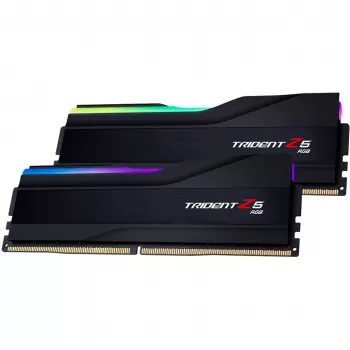G.skill F5-6400J3239F24GX2-TZ5RK muistimoduuli
